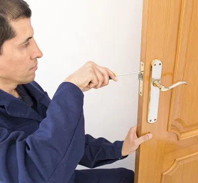 Pittsburgh Locksmith Master Pittsburgh, PA 412-226-6526 - 1-Locksmith-Service