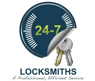Pittsburgh Locksmith Master Pittsburgh, PA 412-226-6526 - 15-Locksmith-And-Key