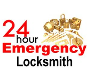 Pittsburgh Locksmith Master Pittsburgh, PA 412-226-6526 - 16-Hour-Emergency-Locksmith