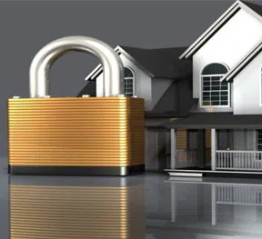 Pittsburgh Locksmith Master Pittsburgh, PA 412-226-6526