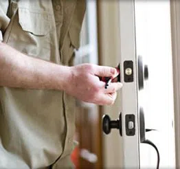 Pittsburgh Locksmith Master Pittsburgh, PA 412-226-6526 - 4-Locksmith-Service