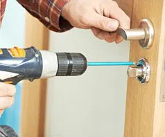 Pittsburgh Locksmith Master Pittsburgh, PA 412-226-6526 - 5-Change-Locks-Service