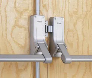 Pittsburgh Locksmith Master Pittsburgh, PA 412-226-6526 - 8-Push-Bars