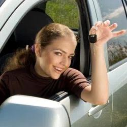 Pittsburgh Locksmith Master Pittsburgh, PA 412-226-6526 - New-Car-Keys