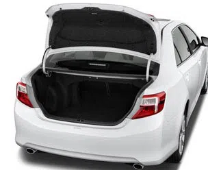 Pittsburgh Locksmith Master Pittsburgh, PA 412-226-6526 - Shop-Trunk-Unlock