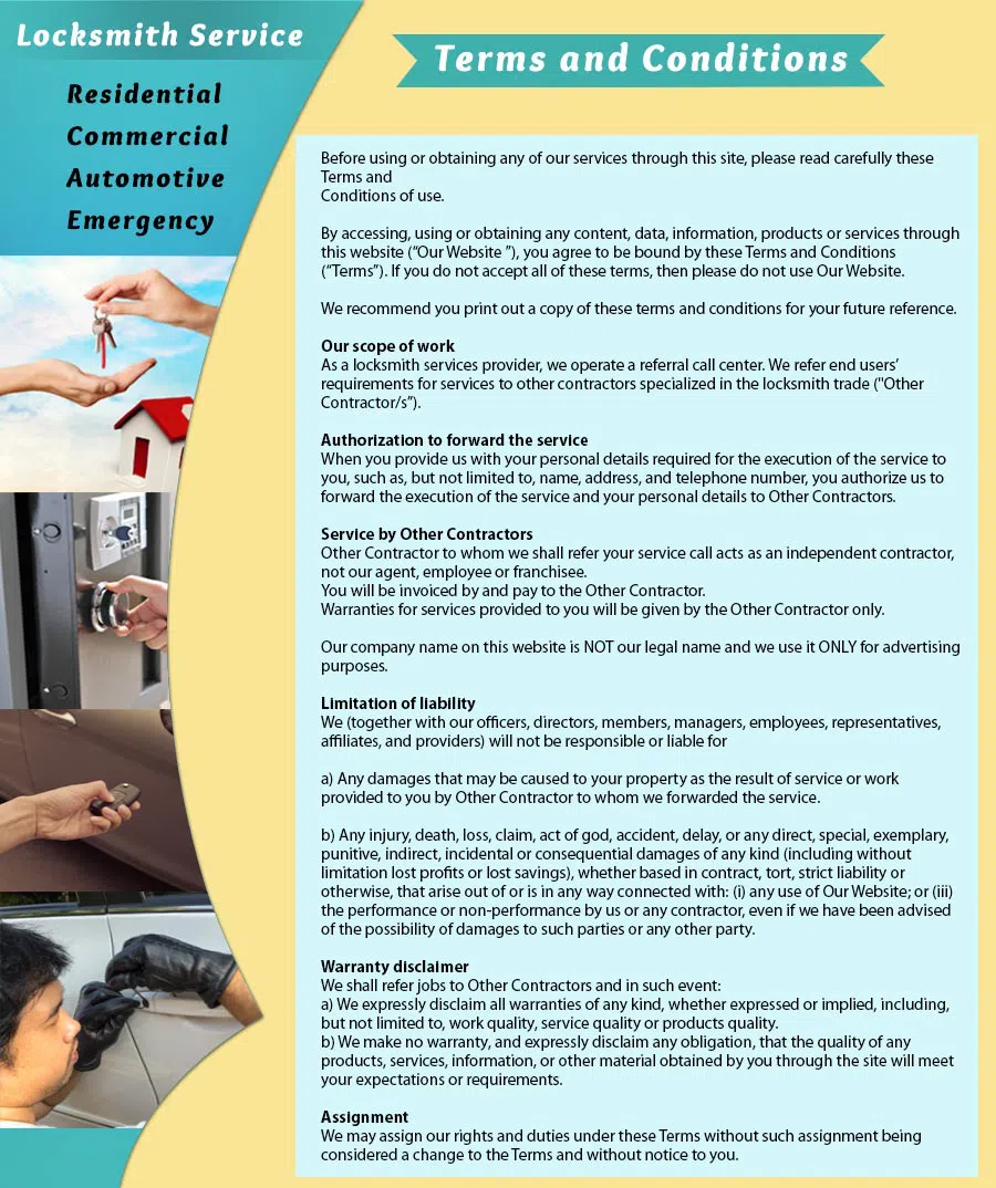 Pittsburgh Locksmith Master Pittsburgh, PA 412-226-6526