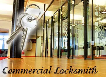 Pittsburgh Locksmith Master Pittsburgh, PA 412-226-6526 - com-01