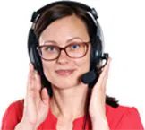 Pittsburgh Locksmith Master Pittsburgh, PA 412-226-6526