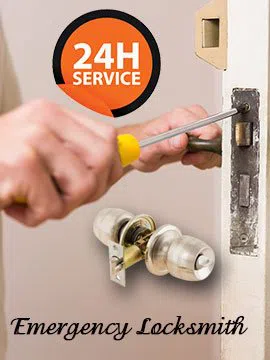 Pittsburgh Locksmith Master Pittsburgh, PA 412-226-6526 - emg-01