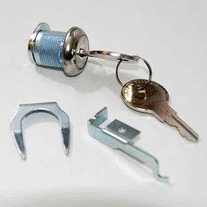 Pittsburgh Locksmith Master Pittsburgh, PA 412-226-6526 - high-security-file-cabinet-lock-out