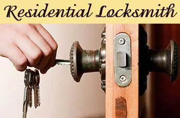 Pittsburgh Locksmith Master Pittsburgh, PA 412-226-6526 Pittsburgh Locksmith Master Pittsburgh, PA 412-226-6526