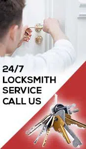 Pittsburgh Locksmith Master Pittsburgh, PA 412-226-6526 Pittsburgh Locksmith Master Pittsburgh, PA 412-226-6526 - home-02