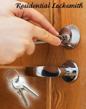Pittsburgh Locksmith Master Pittsburgh, PA 412-226-6526 - res-01