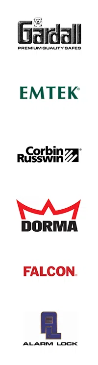 Pittsburgh Locksmith Master Pittsburgh, PA 412-226-6526 - sb-01