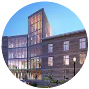 Pittsburgh Locksmith Master Pittsburgh, PA 412-226-6526 - sb-com-01