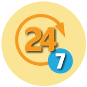 Pittsburgh Locksmith Master Pittsburgh, PA 412-226-6526 - sb-emg-01