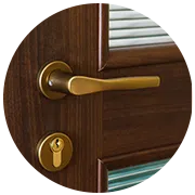 Pittsburgh Locksmith Master Pittsburgh, PA 412-226-6526 - sb-res-01